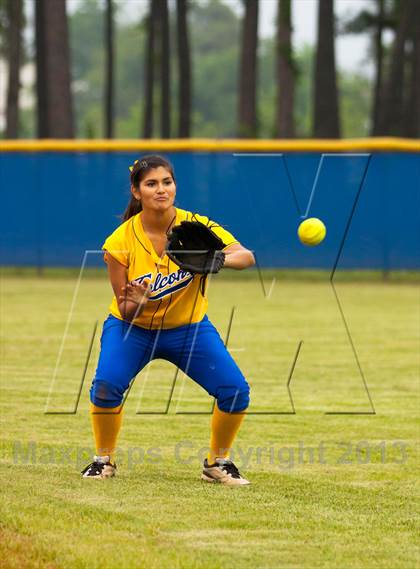 Thumbnail 1 in Deer Park @ Channelview  photogallery.