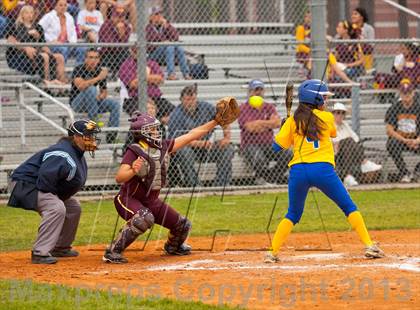 Thumbnail 1 in Deer Park @ Channelview  photogallery.