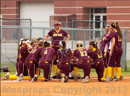 Thumbnail 3 in Deer Park @ Channelview  photogallery.