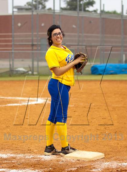 Thumbnail 3 in Deer Park @ Channelview  photogallery.