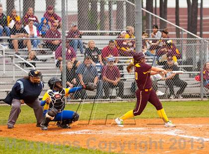 Thumbnail 1 in Deer Park @ Channelview  photogallery.