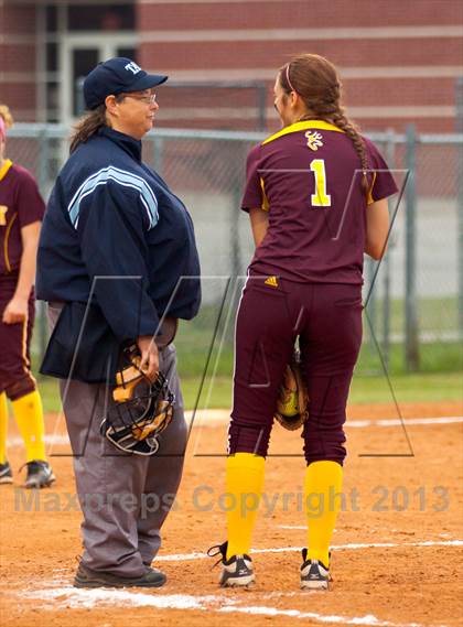 Thumbnail 3 in Deer Park @ Channelview  photogallery.