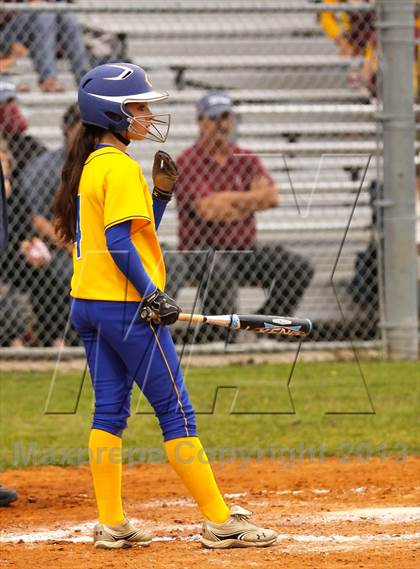 Thumbnail 2 in Deer Park @ Channelview  photogallery.