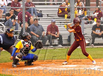 Thumbnail 3 in Deer Park @ Channelview  photogallery.