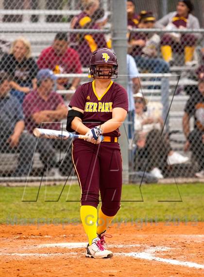 Thumbnail 3 in Deer Park @ Channelview  photogallery.