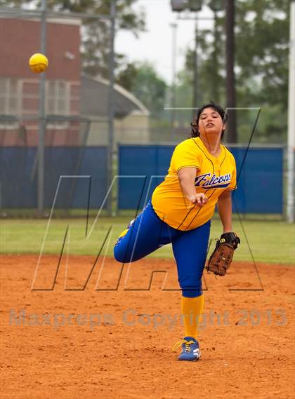 Thumbnail 1 in Deer Park @ Channelview  photogallery.