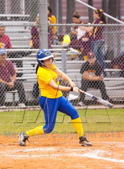 Thumbnail 3 in Deer Park @ Channelview  photogallery.
