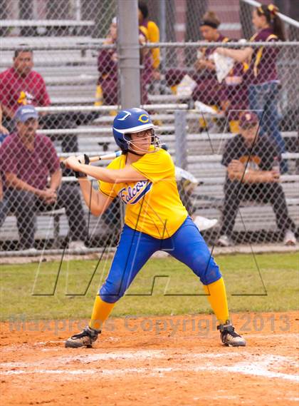 Thumbnail 2 in Deer Park @ Channelview  photogallery.