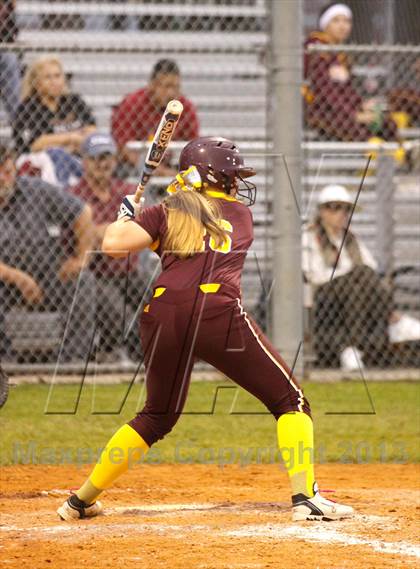 Thumbnail 1 in Deer Park @ Channelview  photogallery.