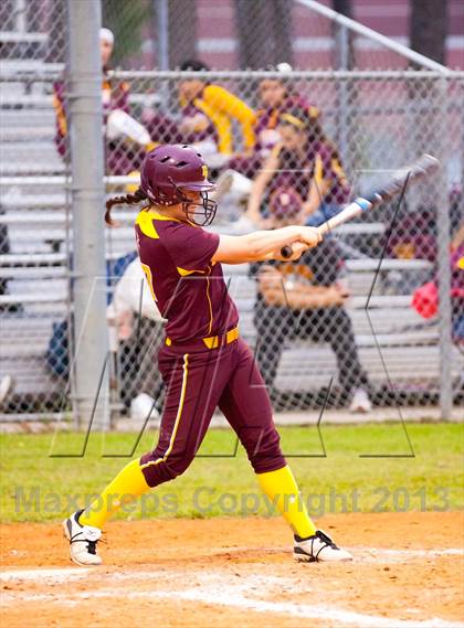 Thumbnail 2 in Deer Park @ Channelview  photogallery.