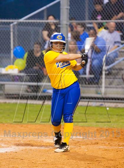 Thumbnail 2 in Deer Park @ Channelview  photogallery.