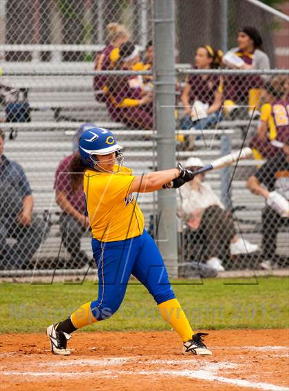 Thumbnail 2 in Deer Park @ Channelview  photogallery.