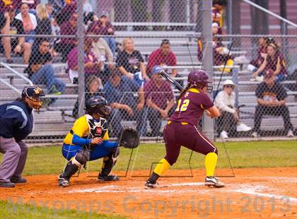 Thumbnail 2 in Deer Park @ Channelview  photogallery.