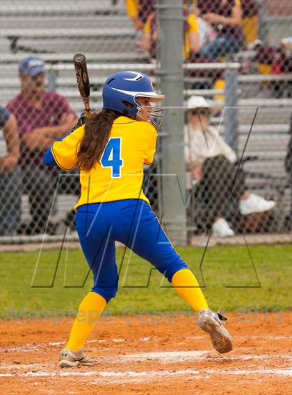 Thumbnail 3 in Deer Park @ Channelview  photogallery.