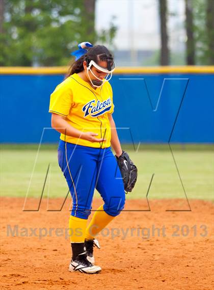 Thumbnail 1 in Deer Park @ Channelview  photogallery.