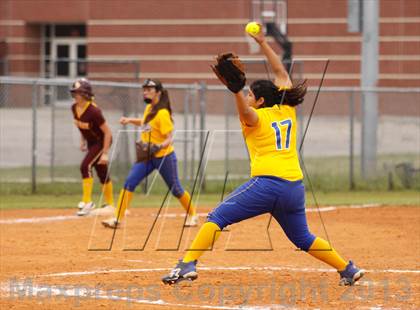 Thumbnail 1 in Deer Park @ Channelview  photogallery.