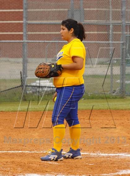 Thumbnail 3 in Deer Park @ Channelview  photogallery.