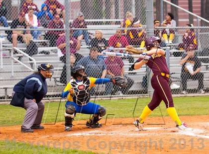 Thumbnail 2 in Deer Park @ Channelview  photogallery.
