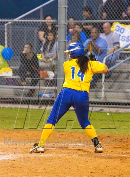 Thumbnail 1 in Deer Park @ Channelview  photogallery.
