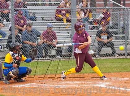 Thumbnail 2 in Deer Park @ Channelview  photogallery.