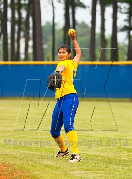 Thumbnail 3 in Deer Park @ Channelview  photogallery.