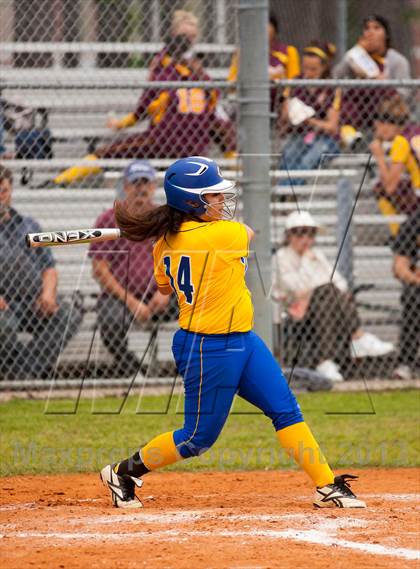 Thumbnail 2 in Deer Park @ Channelview  photogallery.