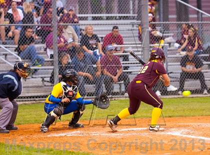 Thumbnail 3 in Deer Park @ Channelview  photogallery.