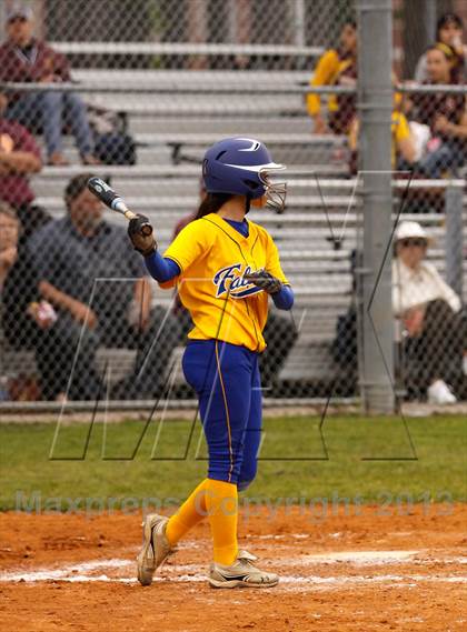 Thumbnail 1 in Deer Park @ Channelview  photogallery.