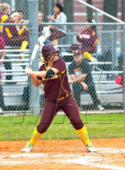 Thumbnail 3 in Deer Park @ Channelview  photogallery.