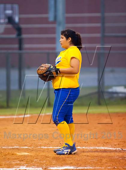 Thumbnail 2 in Deer Park @ Channelview  photogallery.