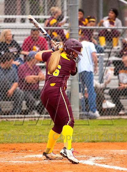 Thumbnail 1 in Deer Park @ Channelview  photogallery.