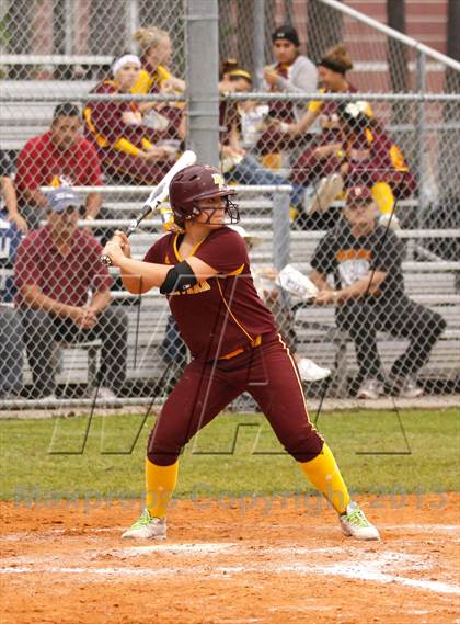 Thumbnail 2 in Deer Park @ Channelview  photogallery.