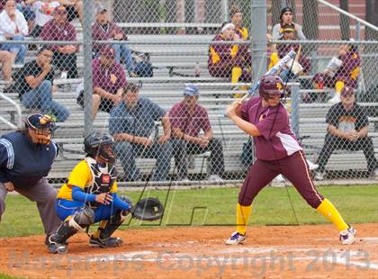 Thumbnail 1 in Deer Park @ Channelview  photogallery.