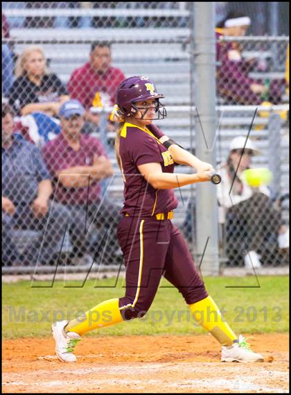 Thumbnail 2 in Deer Park @ Channelview  photogallery.