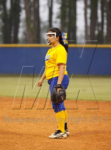 Thumbnail 1 in Deer Park @ Channelview  photogallery.