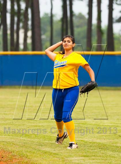 Thumbnail 1 in Deer Park @ Channelview  photogallery.