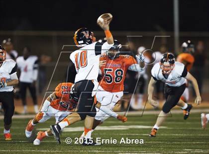 Thumbnail 3 in Vacaville @ Pittsburg photogallery.