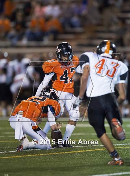 Thumbnail 3 in Vacaville @ Pittsburg photogallery.