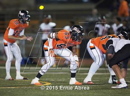 Thumbnail 3 in Vacaville @ Pittsburg photogallery.