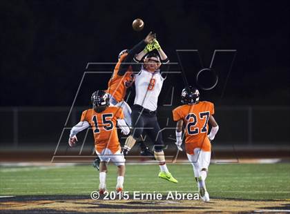 Thumbnail 1 in Vacaville @ Pittsburg photogallery.
