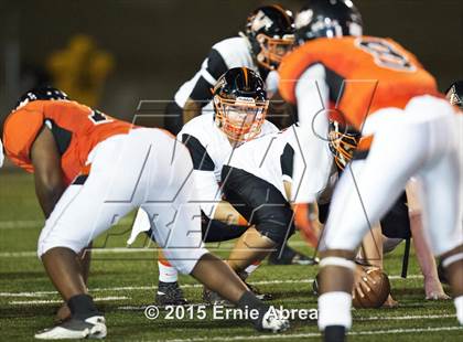 Thumbnail 3 in Vacaville @ Pittsburg photogallery.