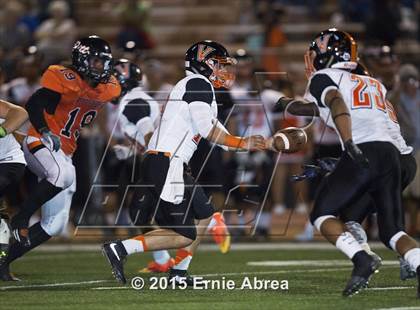 Thumbnail 1 in Vacaville @ Pittsburg photogallery.