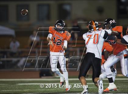 Thumbnail 3 in Vacaville @ Pittsburg photogallery.