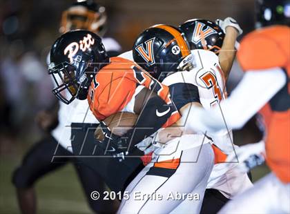 Thumbnail 3 in Vacaville @ Pittsburg photogallery.