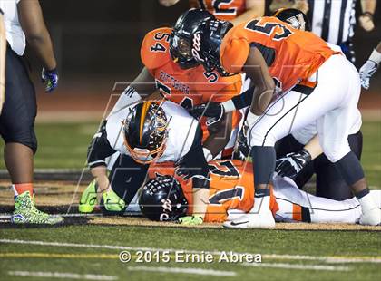 Thumbnail 1 in Vacaville @ Pittsburg photogallery.