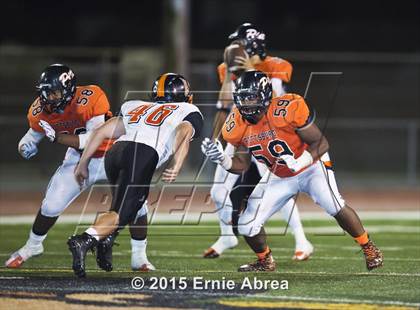 Thumbnail 3 in Vacaville @ Pittsburg photogallery.