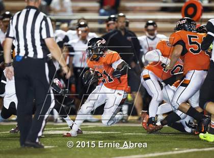 Thumbnail 3 in Vacaville @ Pittsburg photogallery.