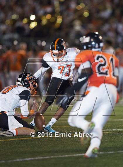 Thumbnail 1 in Vacaville @ Pittsburg photogallery.