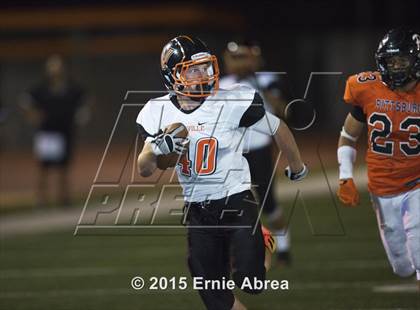 Thumbnail 3 in Vacaville @ Pittsburg photogallery.
