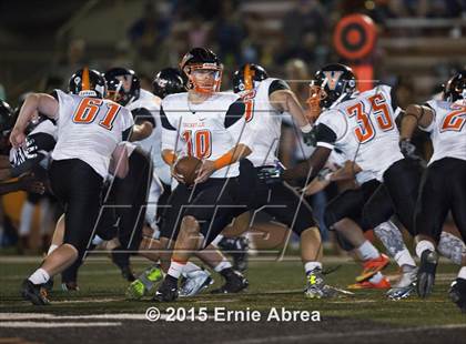 Thumbnail 3 in Vacaville @ Pittsburg photogallery.